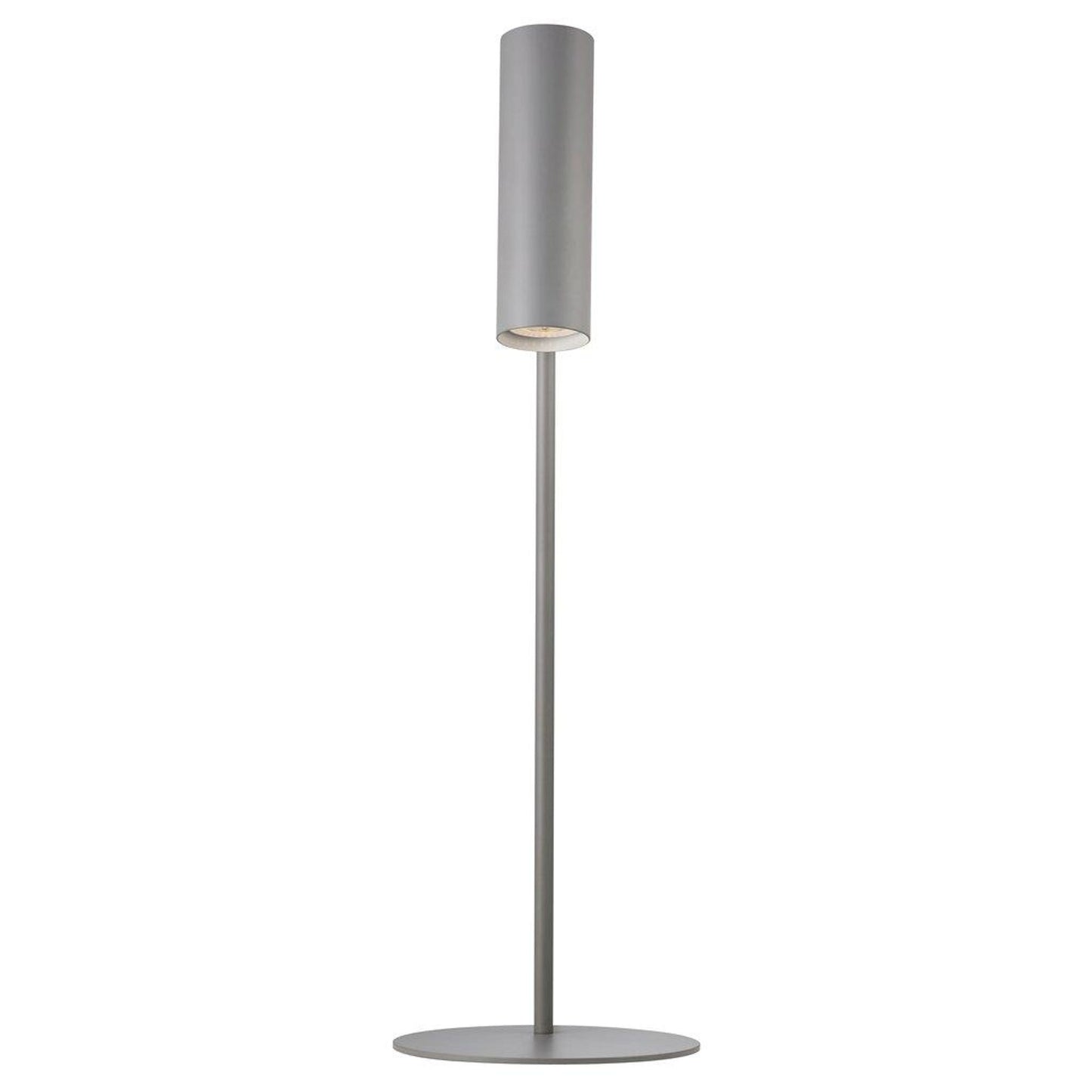 MIB 6 Table Lamp