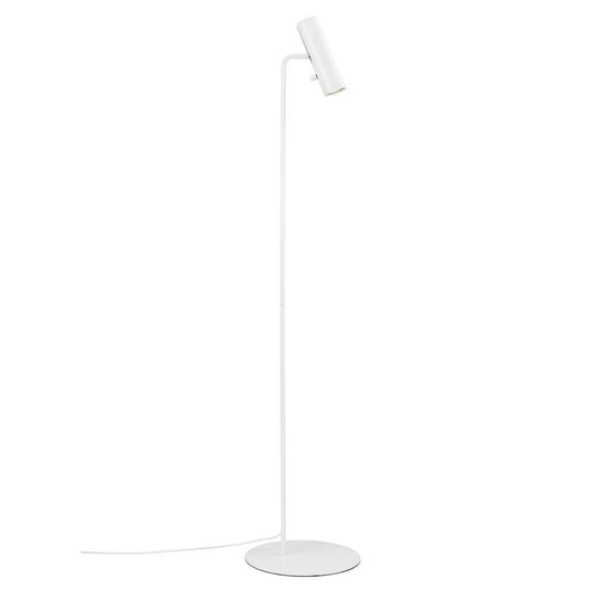 MIB 6 Floor Lamp