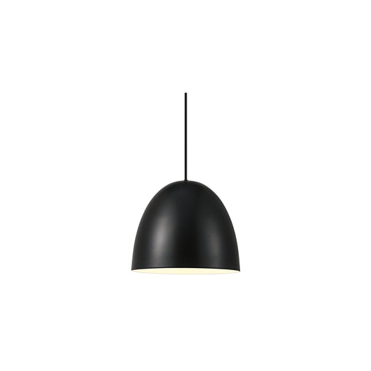 Alexander 30 Single Pendant