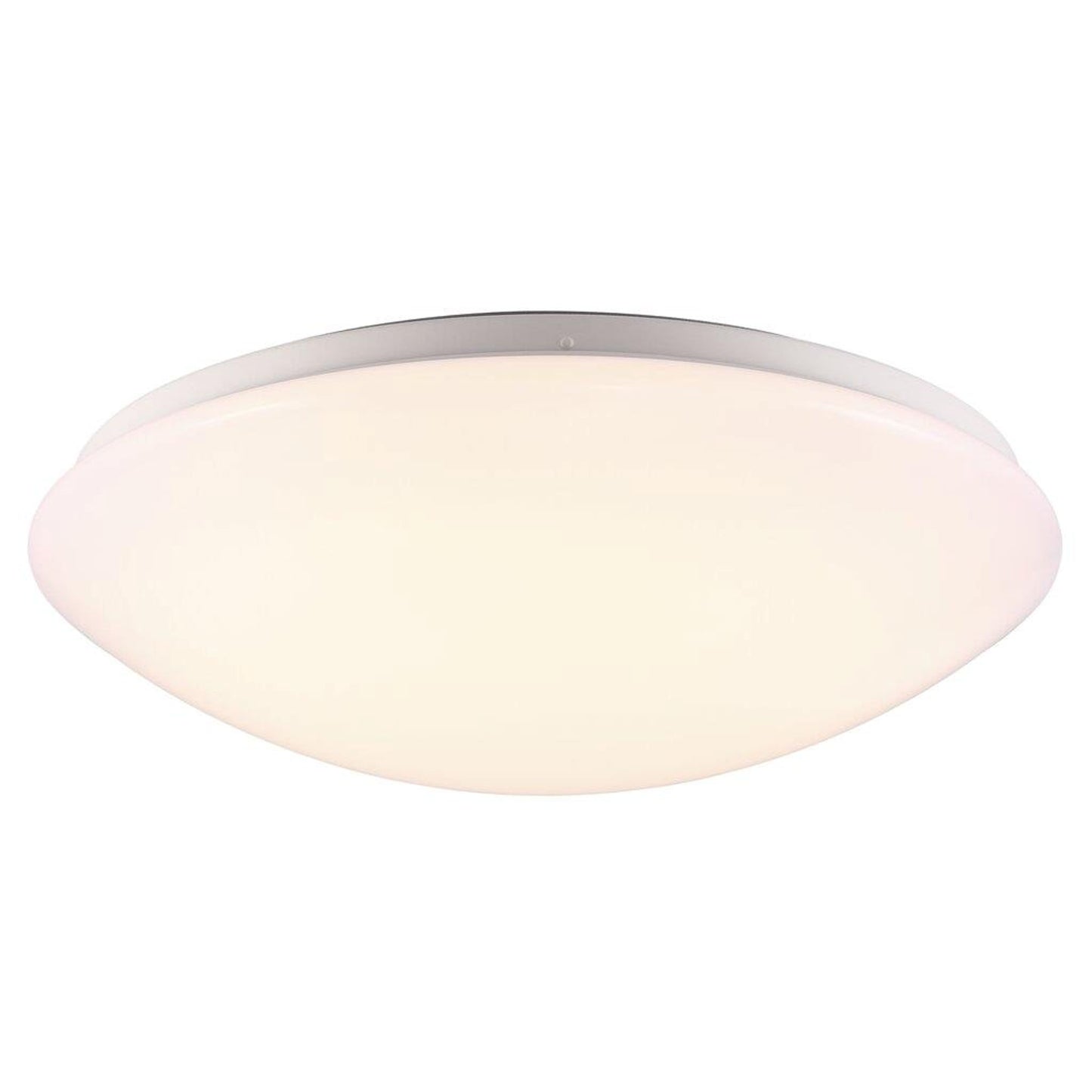 Ask 36 LED Ceiling Light