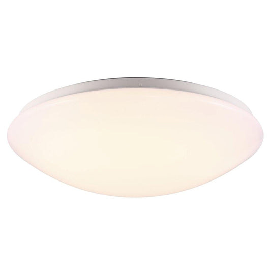 Ask 36 LED Ceiling Light