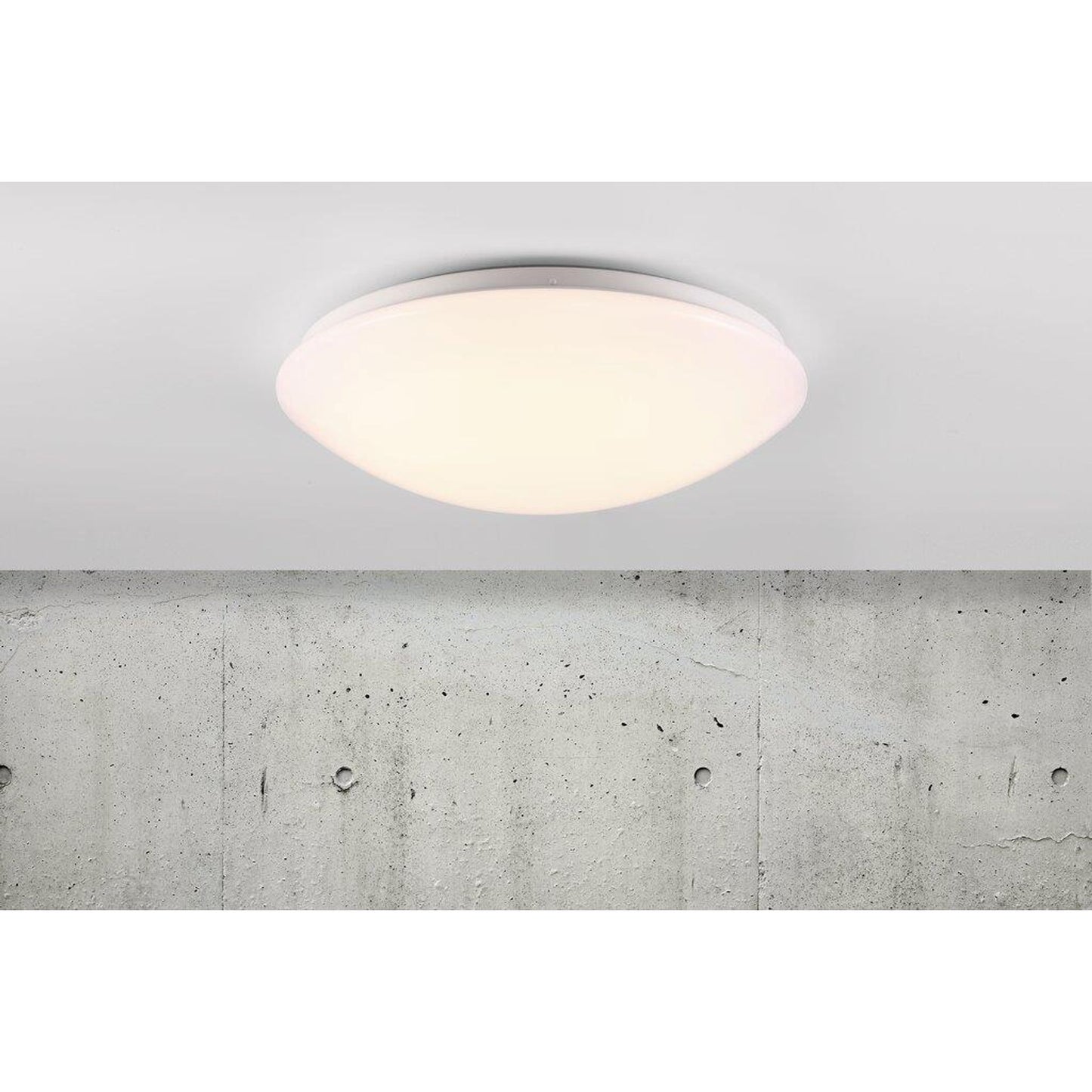 Ask 36 LED Ceiling Light