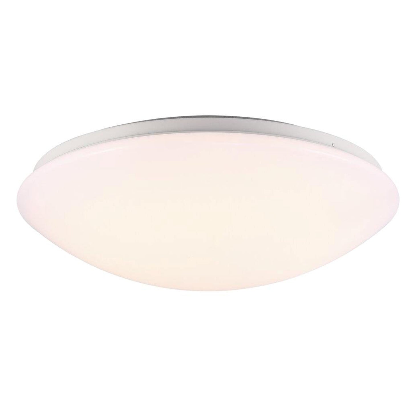 Ask 36 LED Ceiling Light