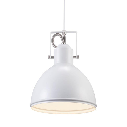 Aslak Adjustable Pendant