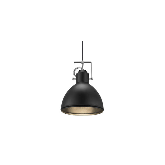 Aslak Adjustable Pendant