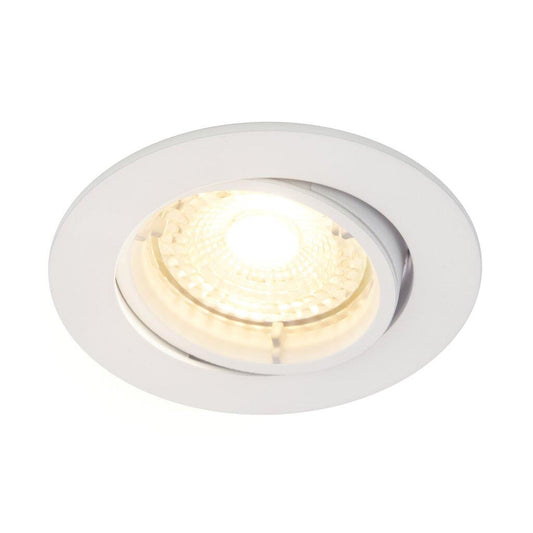 Ankaa 2700K LED Ceiling Recessed