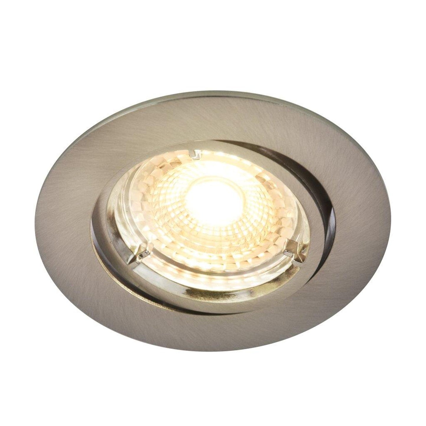 Ankaa 2700K LED Ceiling Recessed