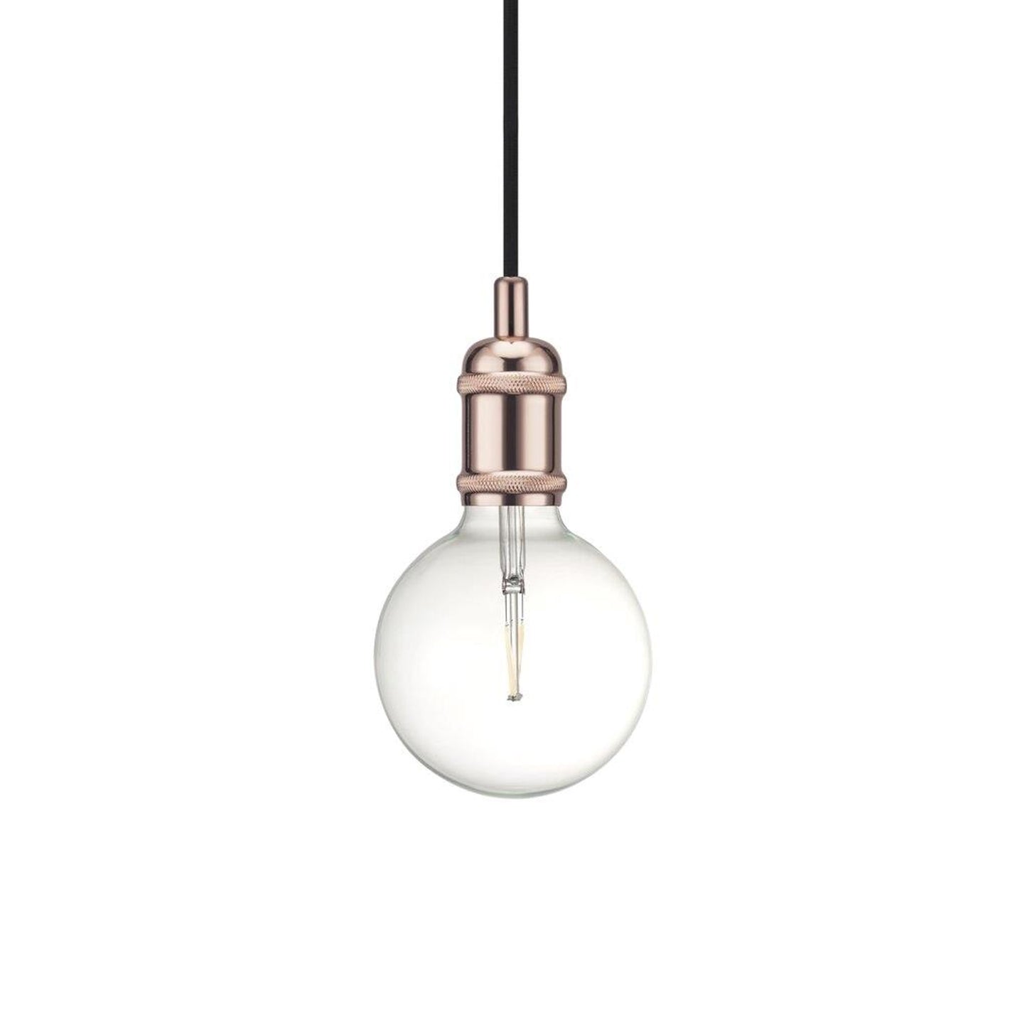 Avra Single Pendant