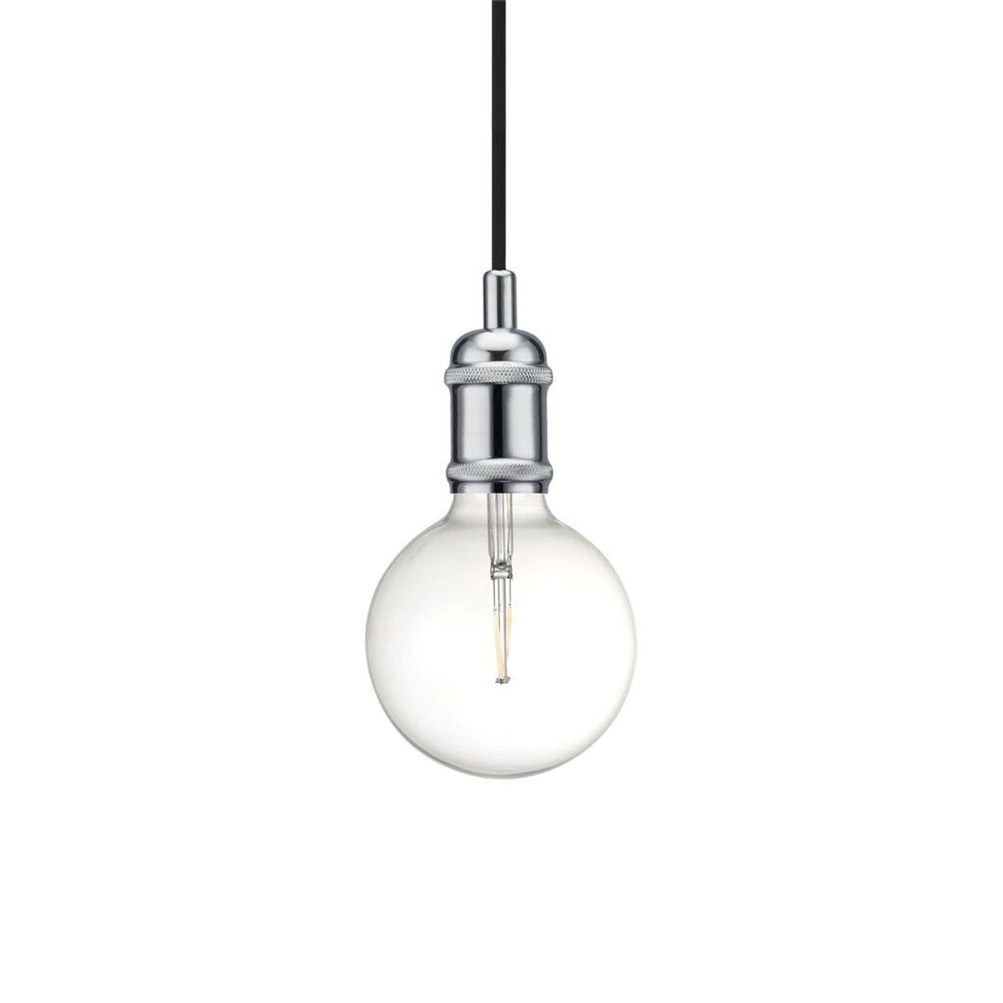 Avra Single Pendant