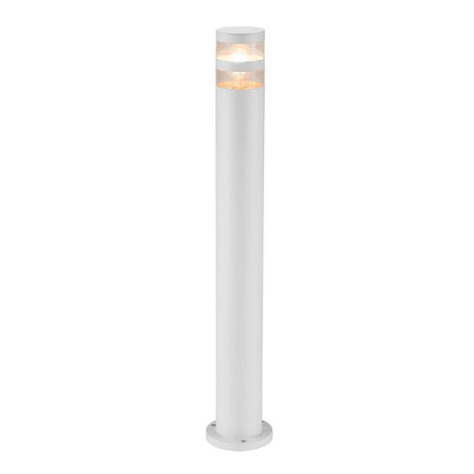 Birk Modern & Stylish Garden Light