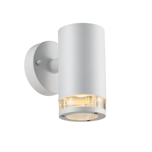 Birk Outdoor Wall Light