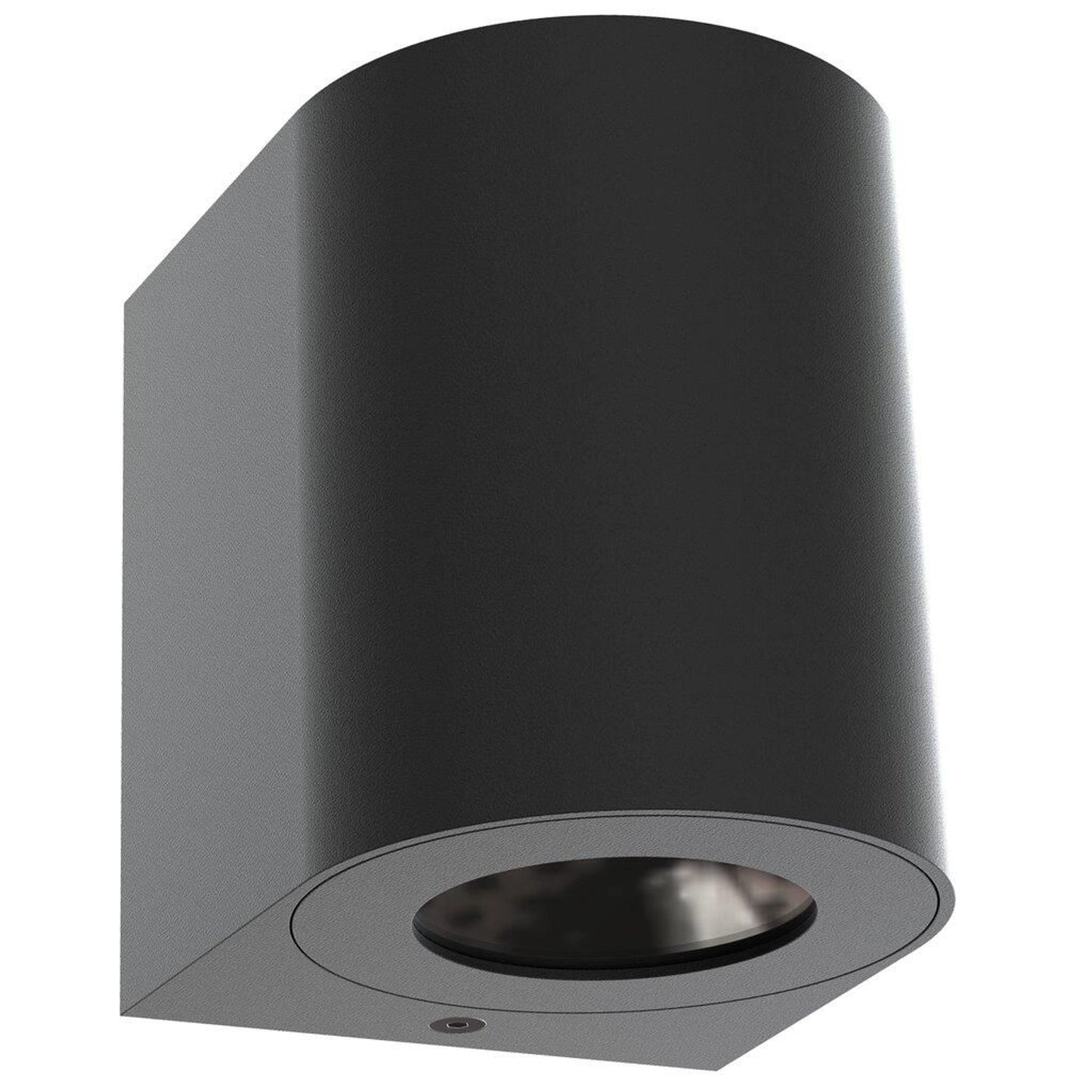 Canto 2 Outdoor LED Wall Light