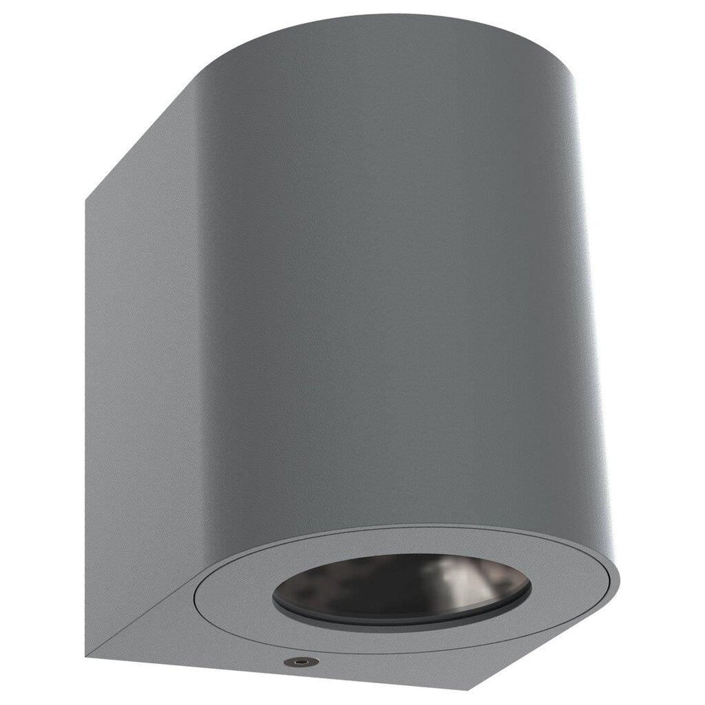 Canto 2 Outdoor LED Wall Light