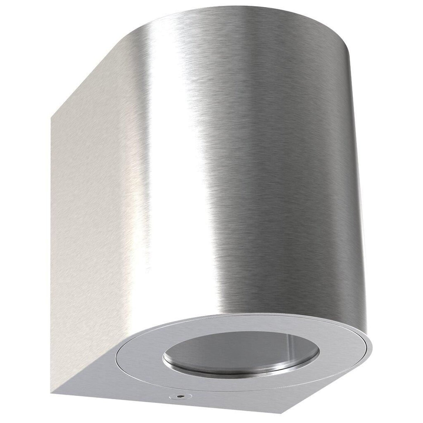 Canto 2 Outdoor LED Wall Light