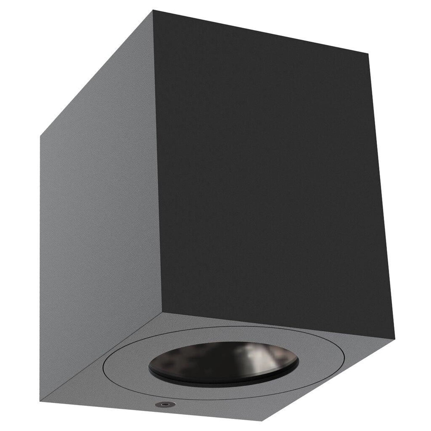 Canto Kubi 2 Outdoor LED Wall Light