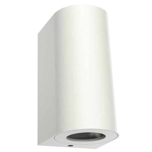 Canto Maxi 2 Outdoor LED Wall Light