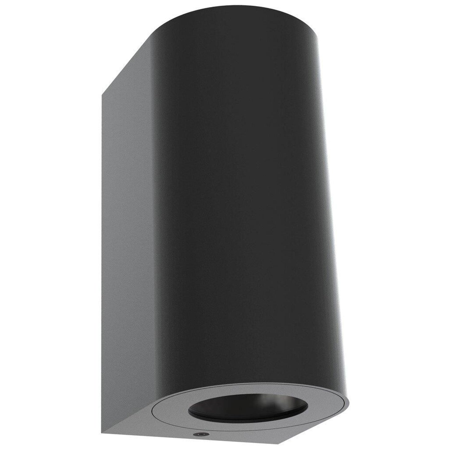 Canto Maxi 2 Outdoor LED Wall Light