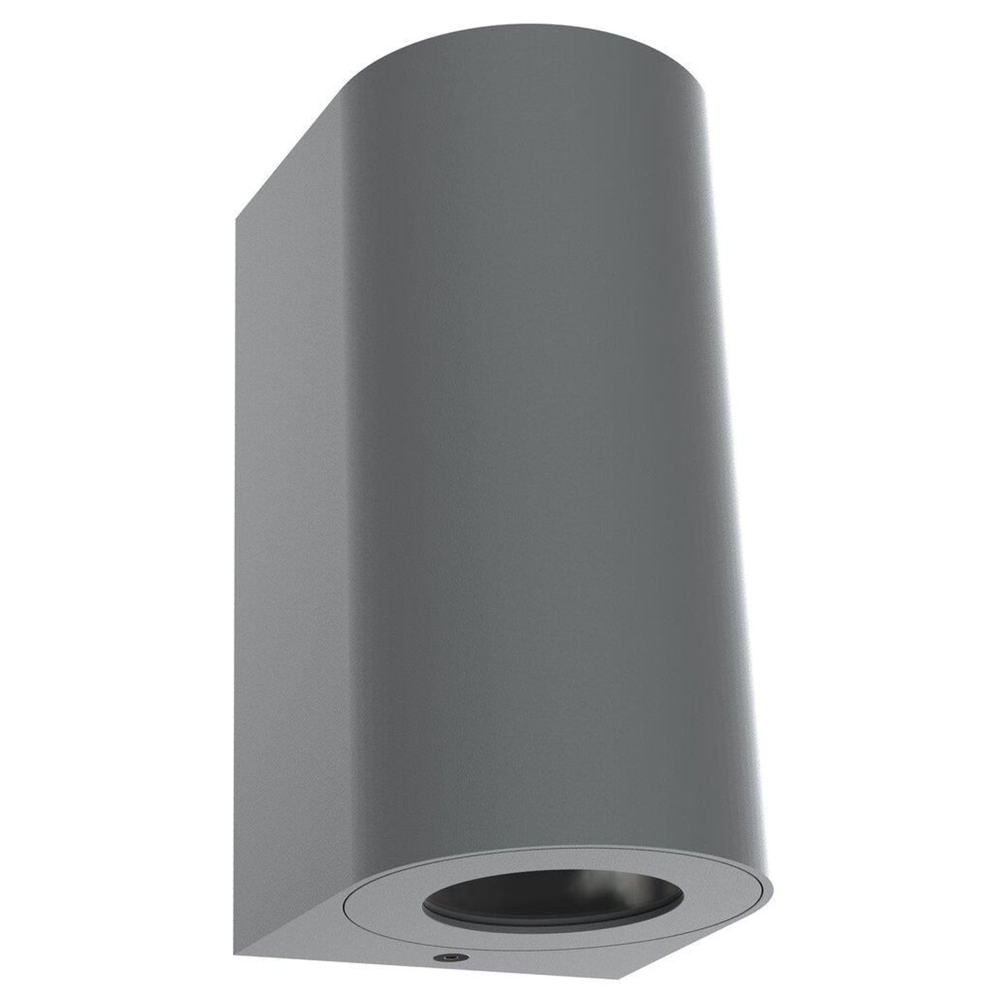 Canto Maxi 2 Outdoor LED Wall Light