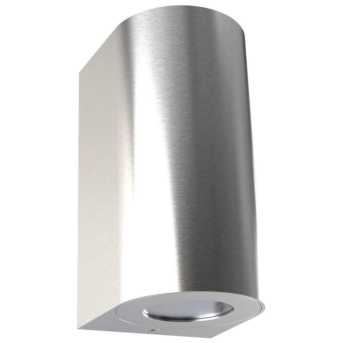 Canto Maxi 2 Outdoor LED Wall Light