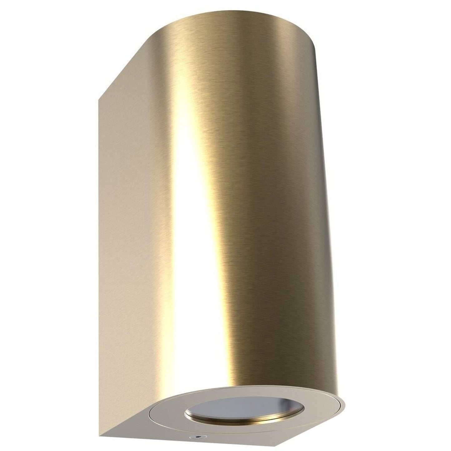 Canto Maxi 2 Outdoor LED Wall Light