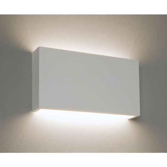 Rio 325 LED Wall Washer