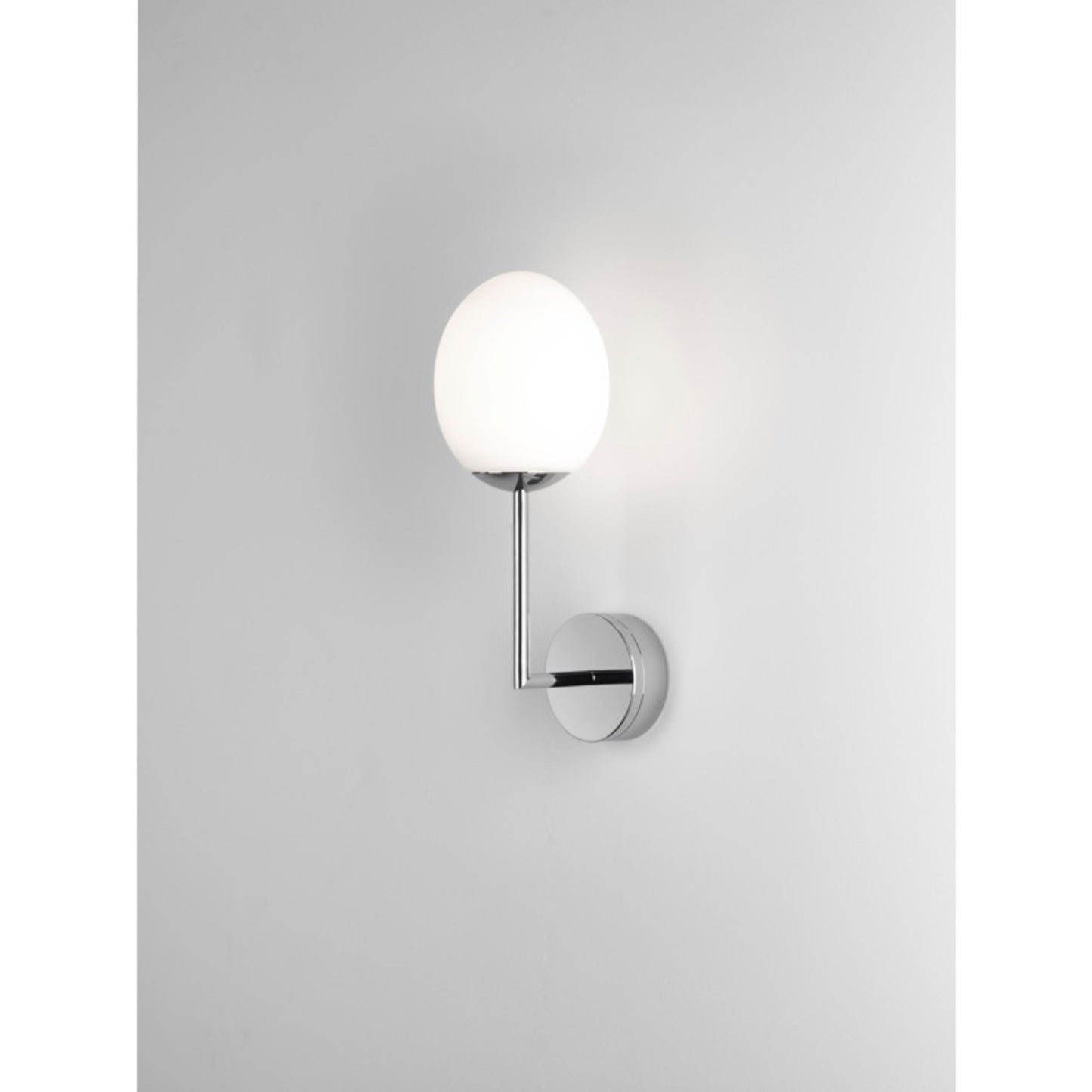 Kiwi Wall Light