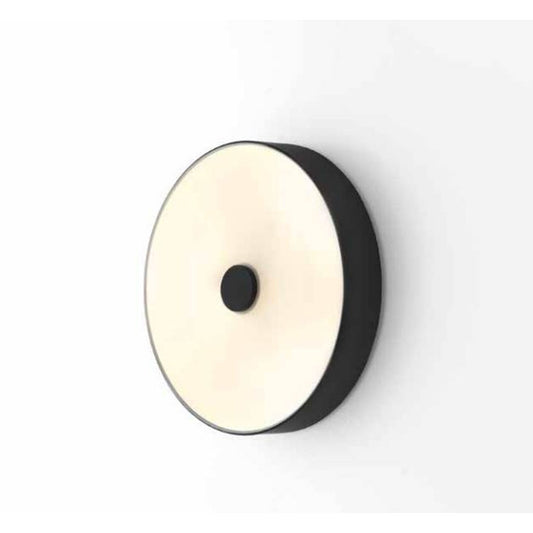 Ambor LED Wall Light