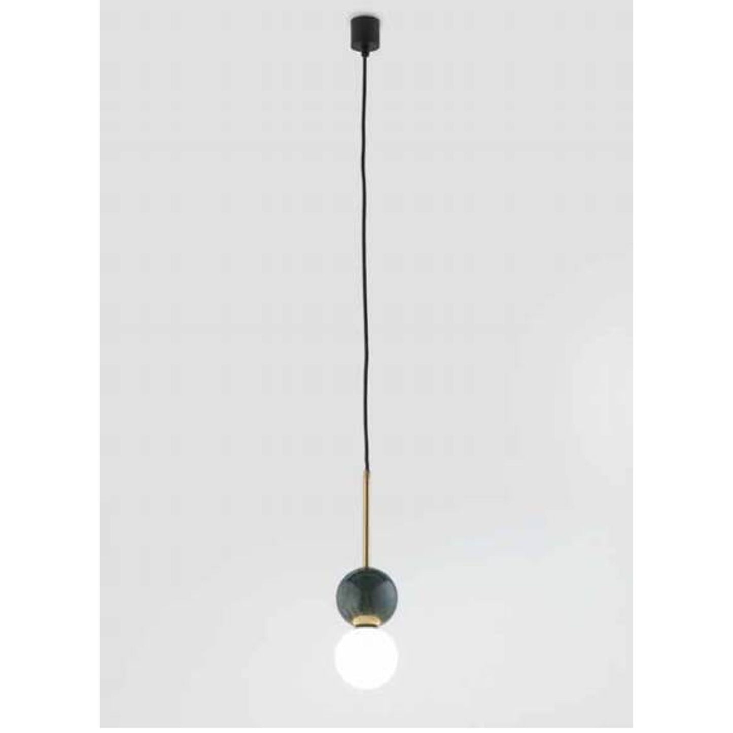 Dalt LED Pendant