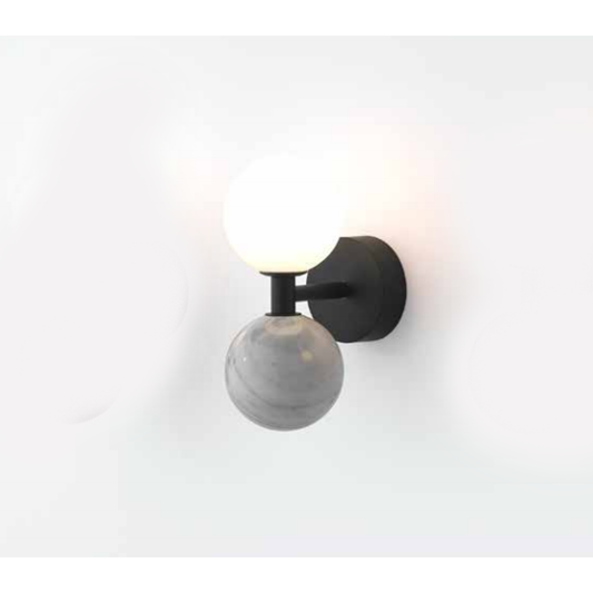 Dalt LED Wall Light