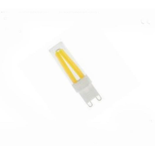 Accesories 2700K G9 Bulb