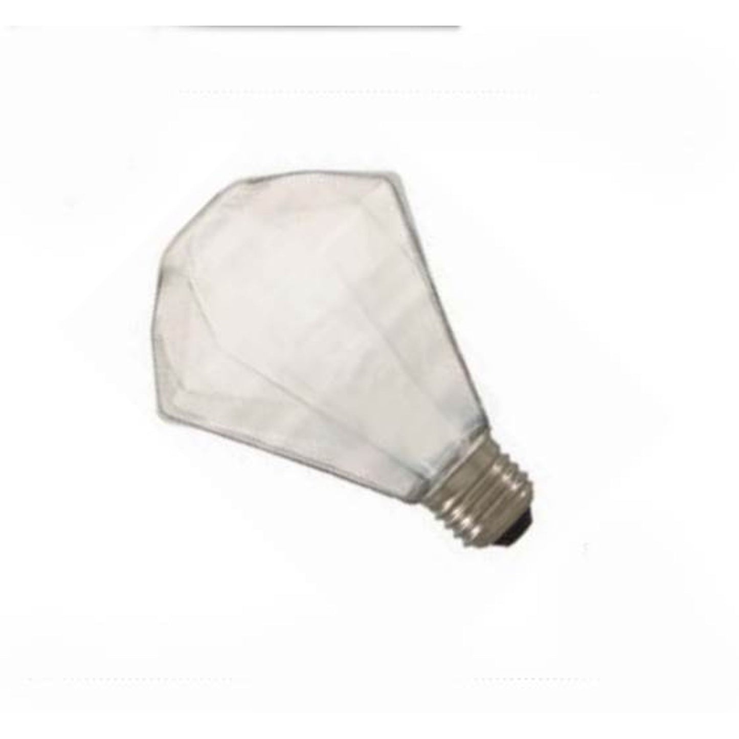 Accesories 3W E27 Light Bulb