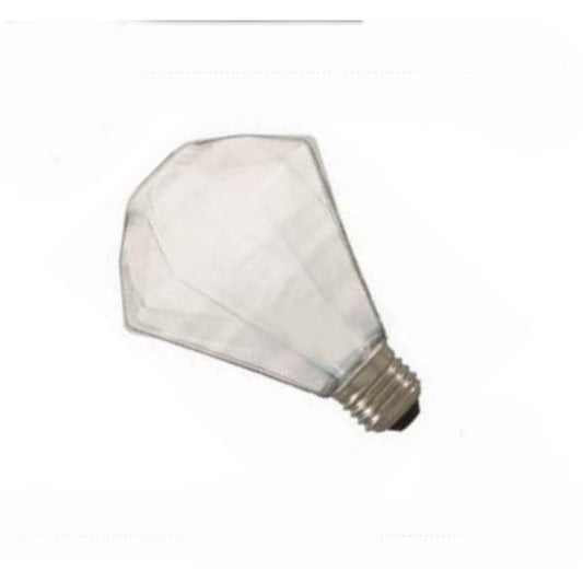 Accesories 3W E27 Light Bulb