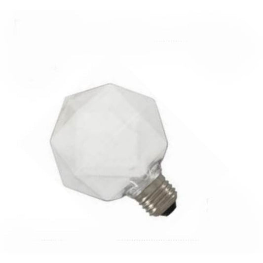 Accesories 3W E27 Light Bulb