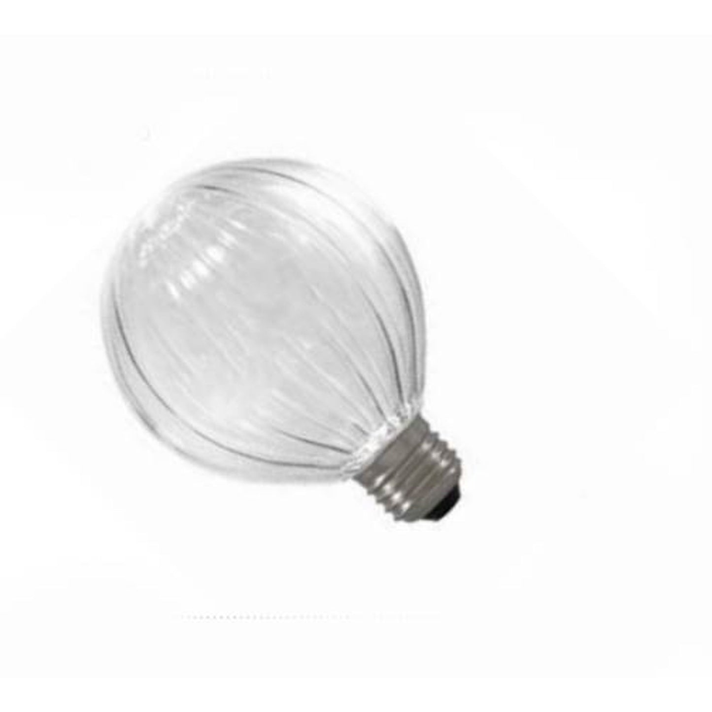 Accesories 3W E27 Light Bulb