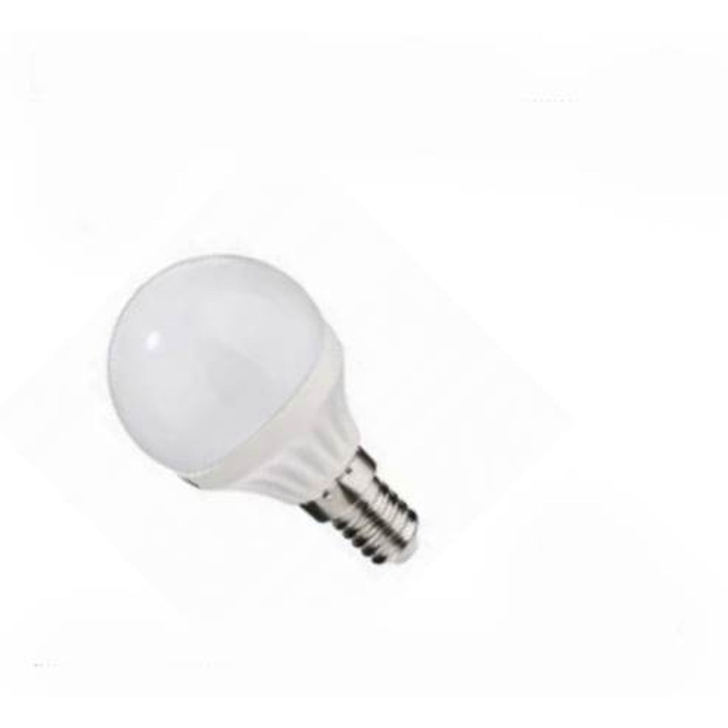 Accesories 5W E14 Light Bulb