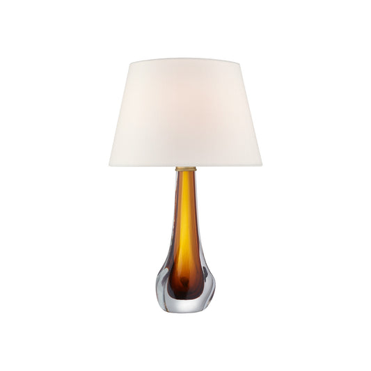 Christa Large Table Lamp