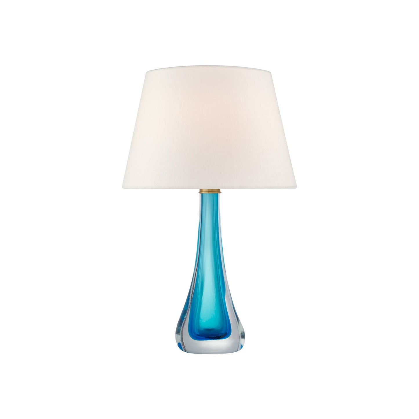 Christa Large Table Lamp