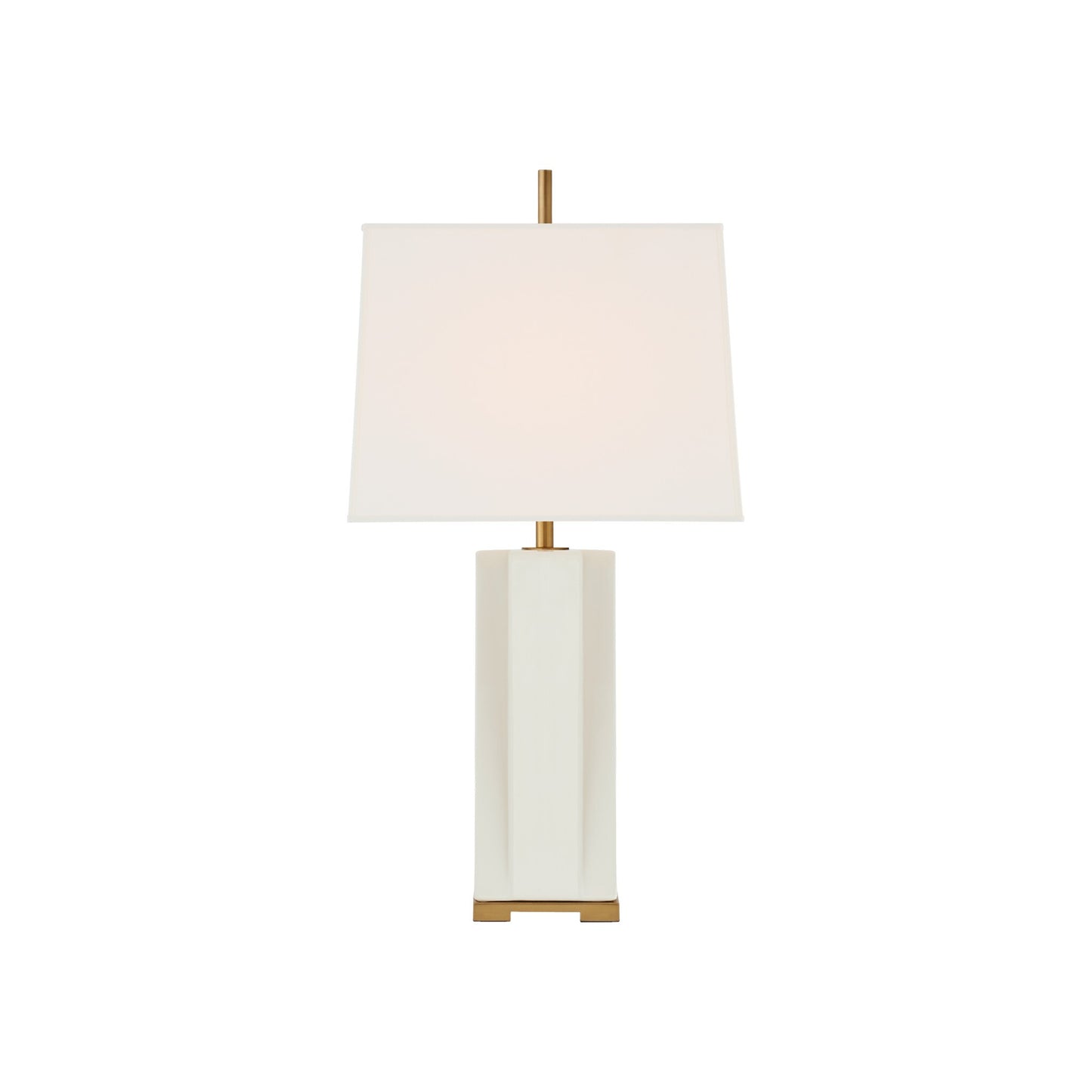 Niki Medium Table Lamp