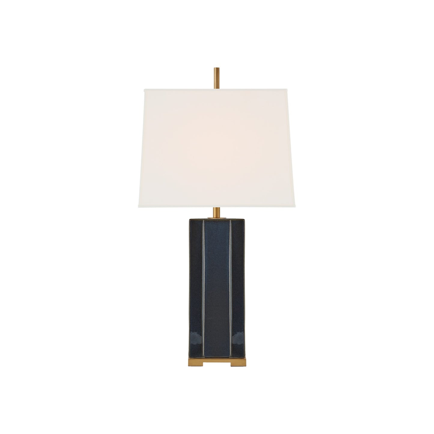 Niki Medium Table Lamp