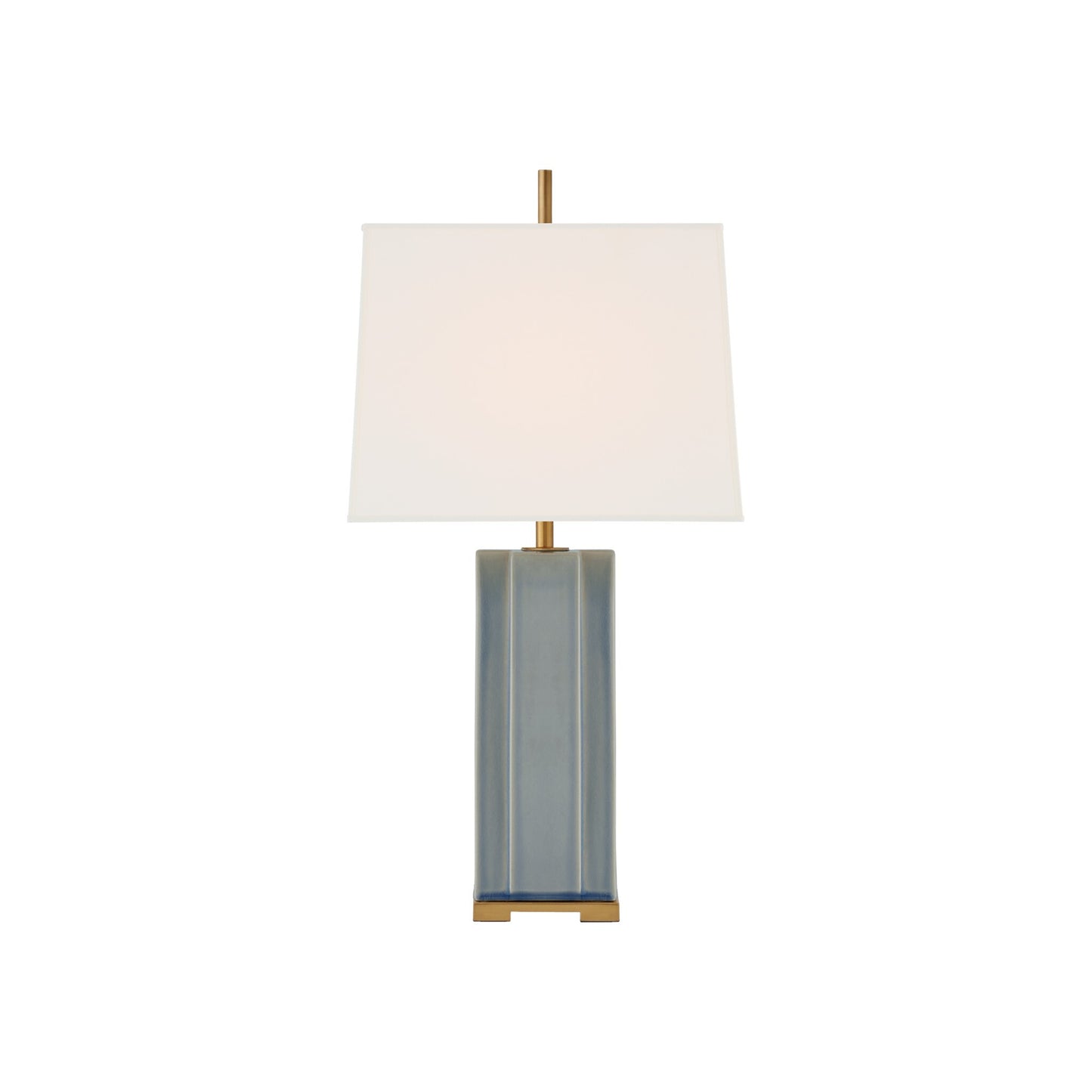 Niki Medium Table Lamp