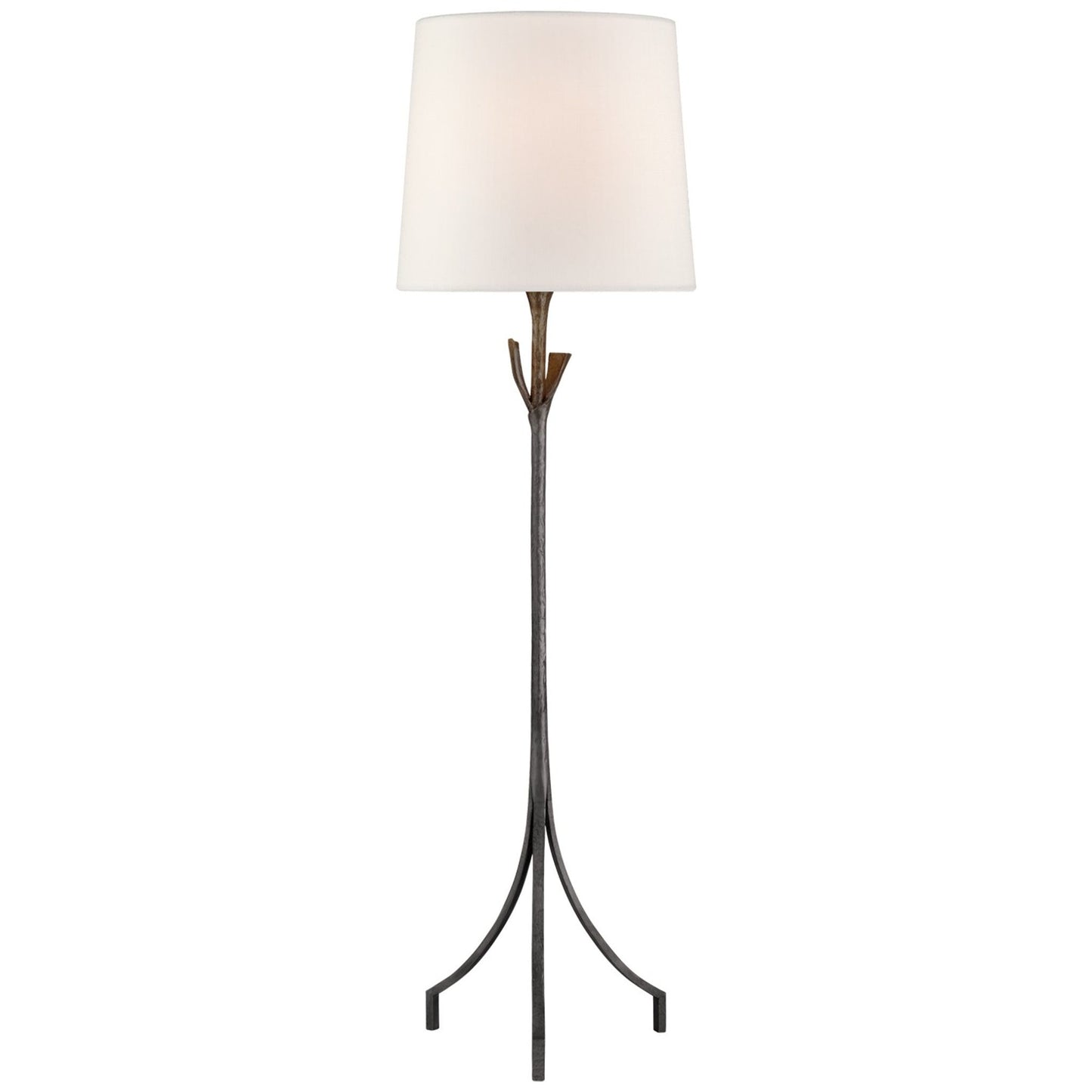 Fliana Floor Lamp