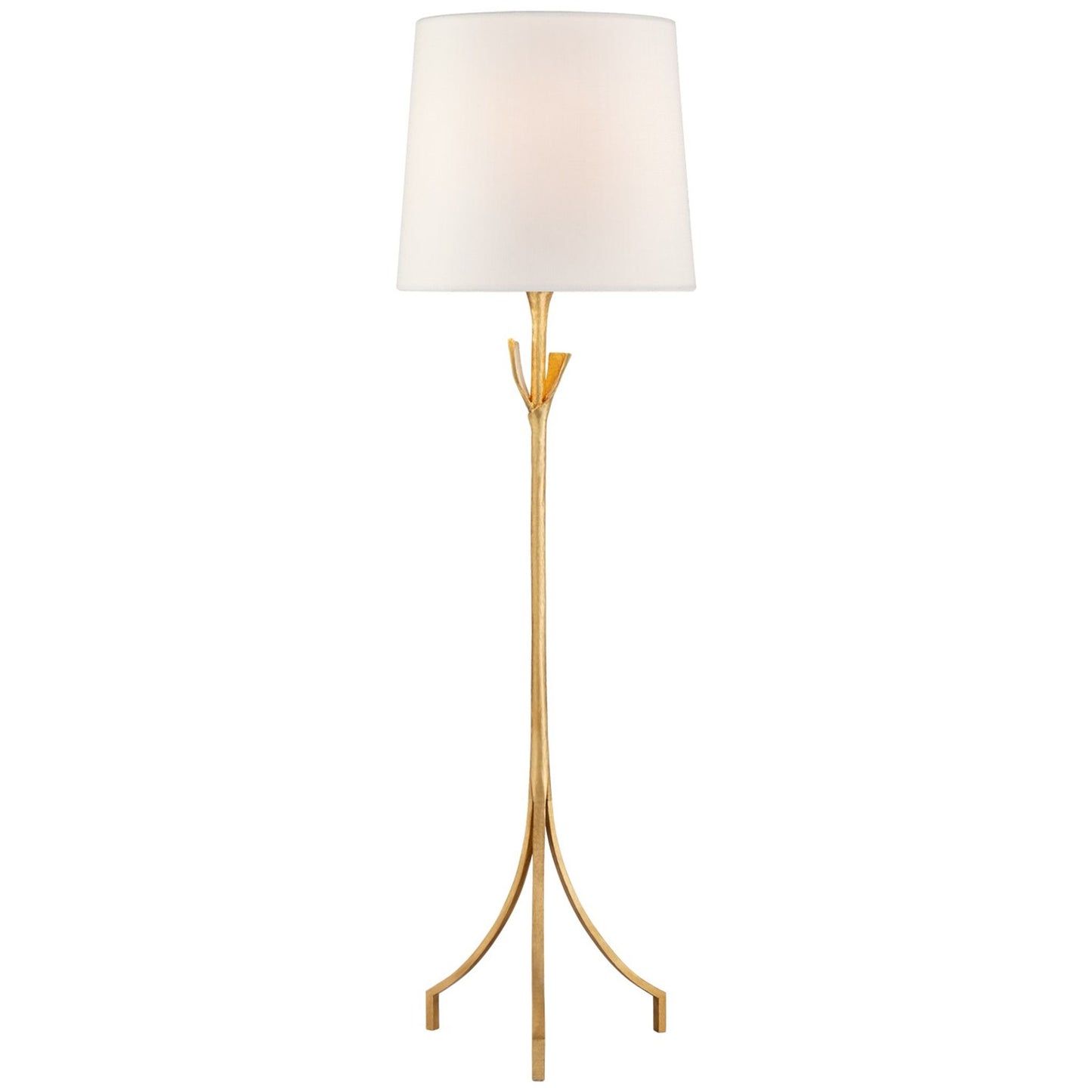 Fliana Floor Lamp