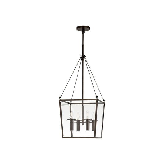 Cochere Pendant Lantern