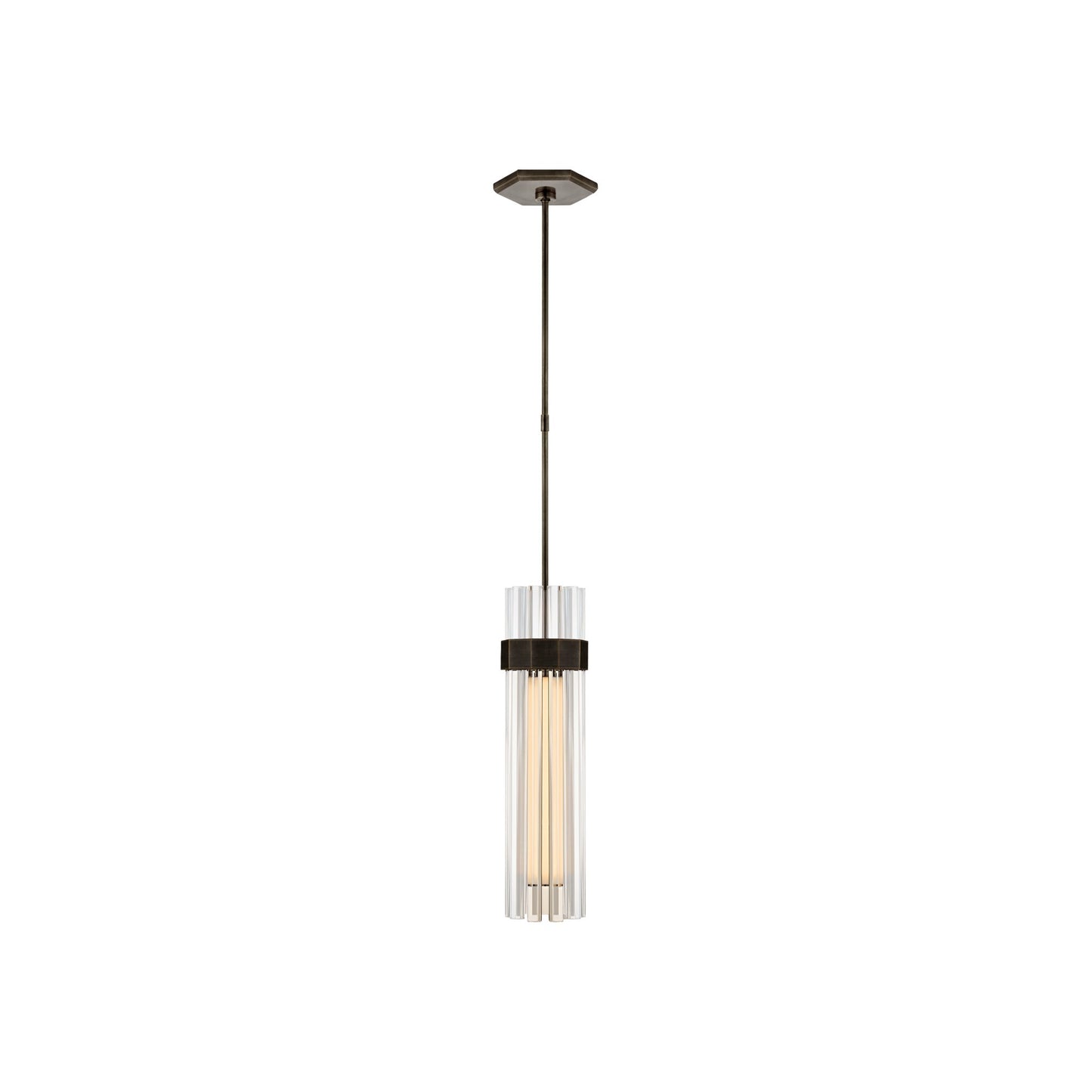 Fascio Medium Pendant