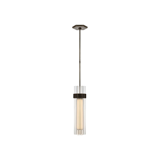 Fascio Medium Pendant