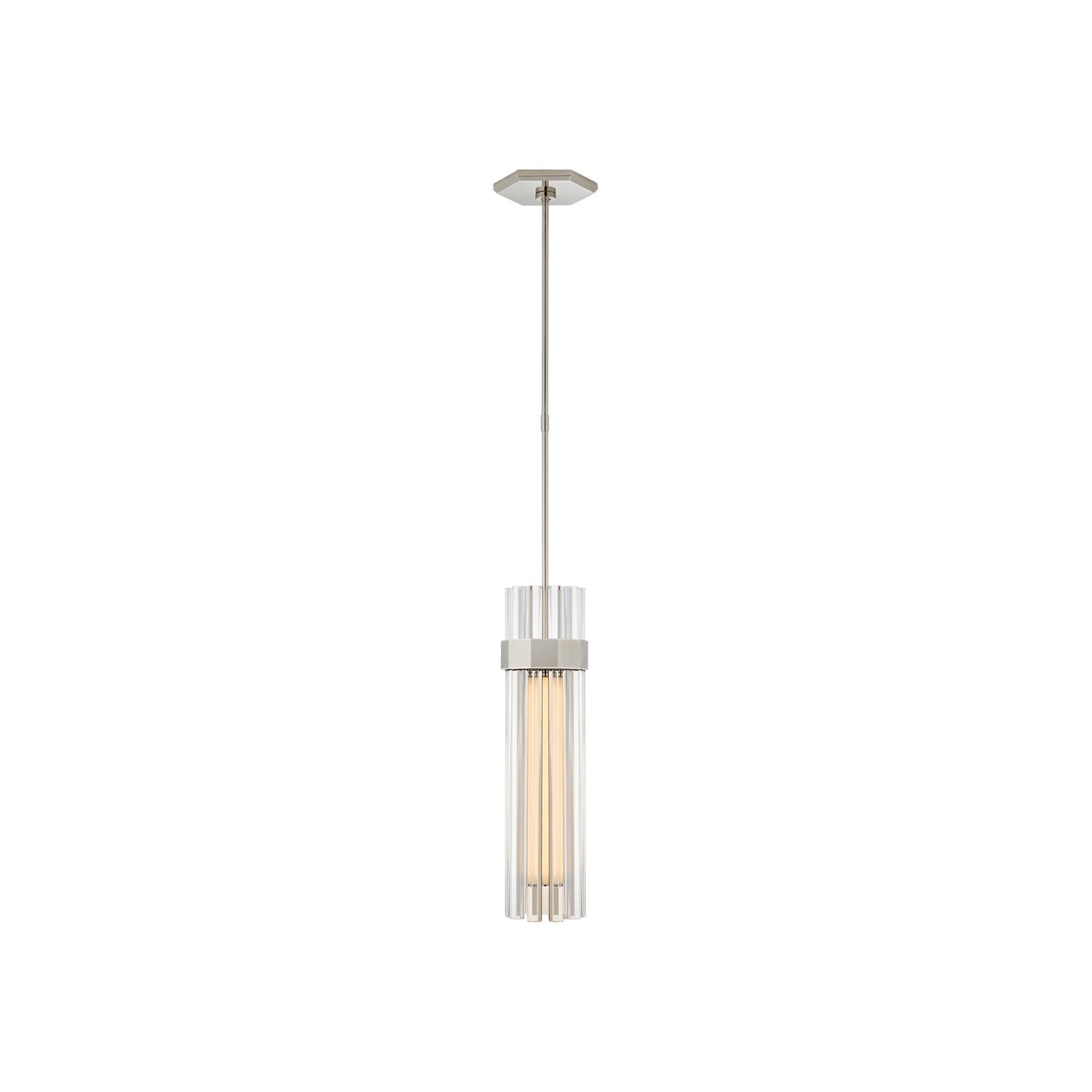 Fascio Medium Pendant