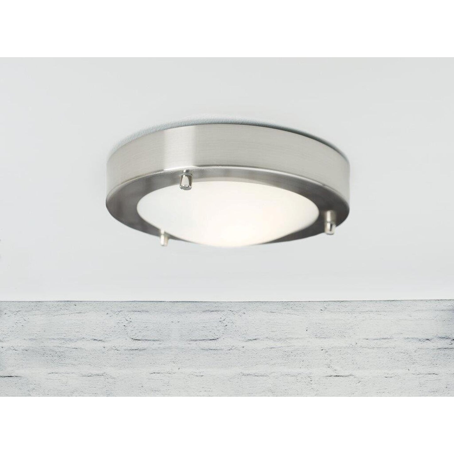 Ancona LED Ceiling Light