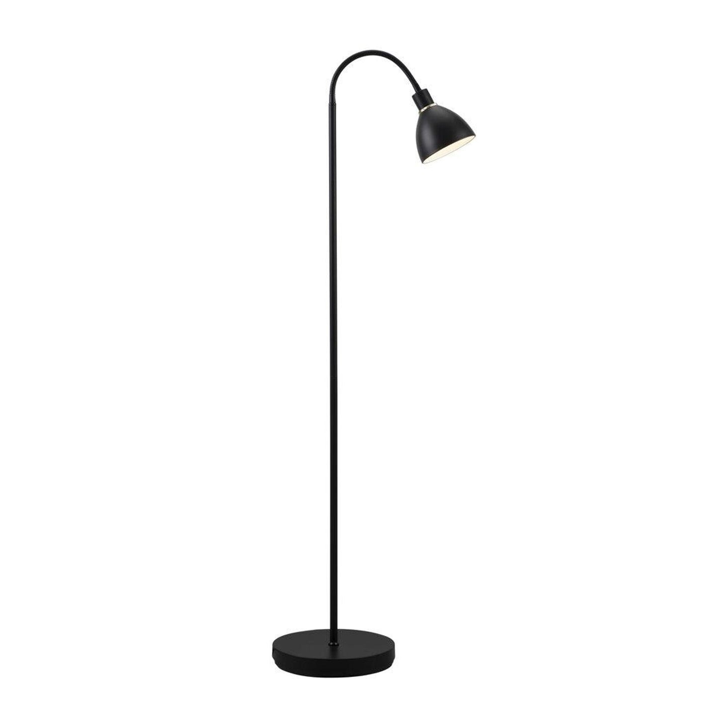 Ray Floor Lamp