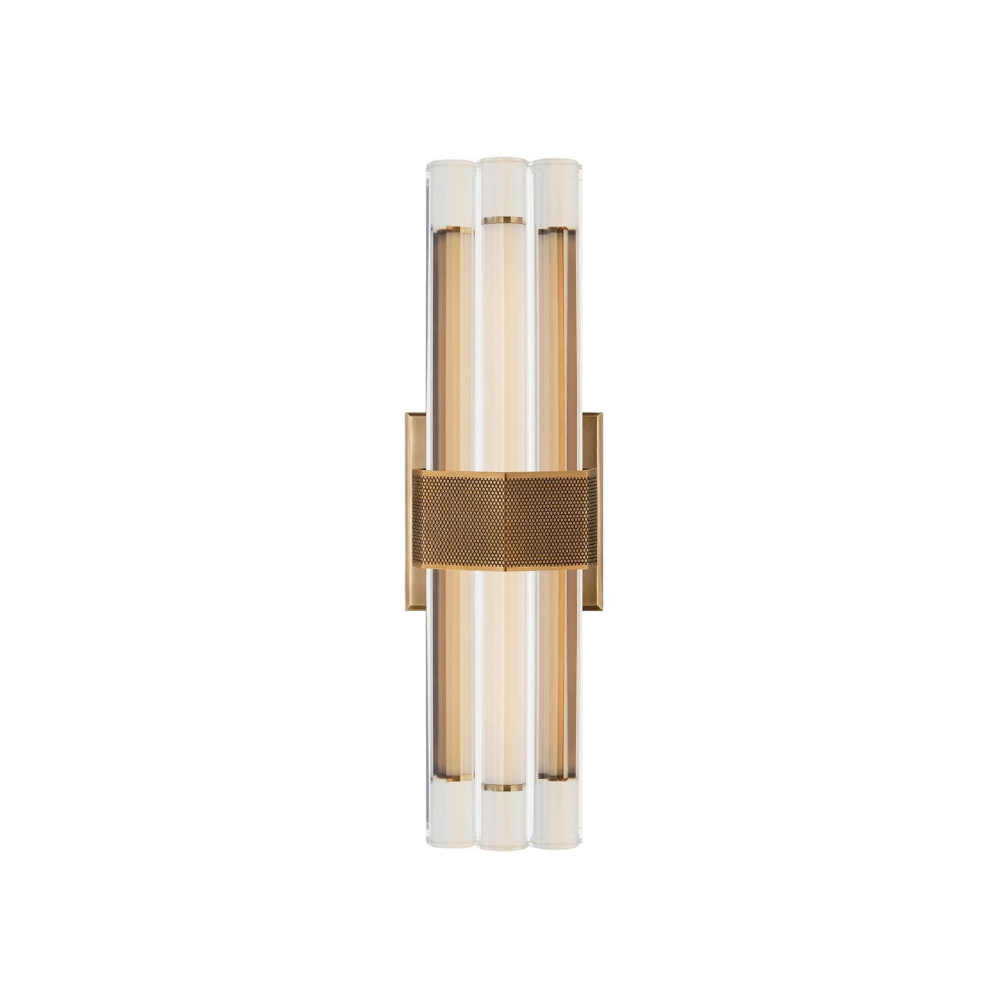 Fascio 14" Wall Light