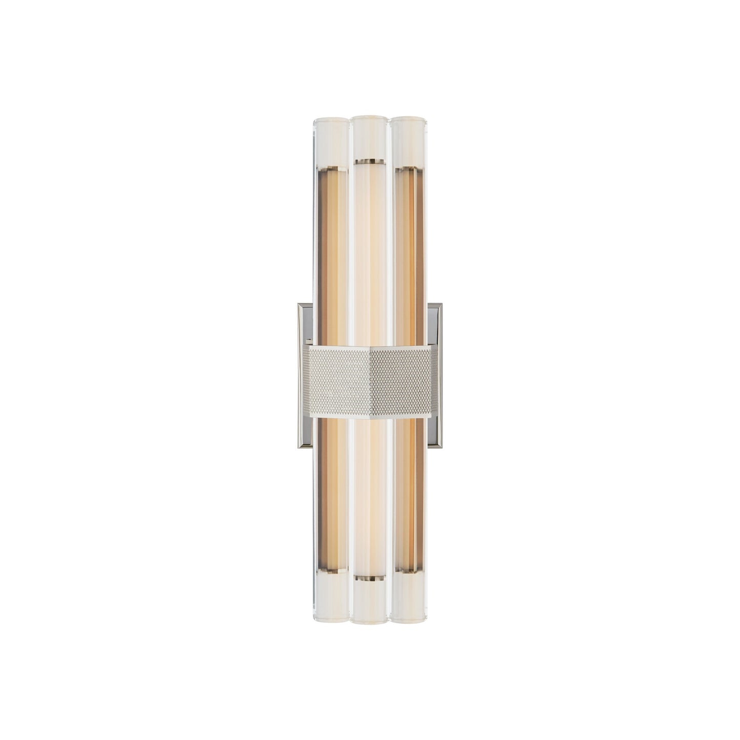 Fascio 14" Wall Light